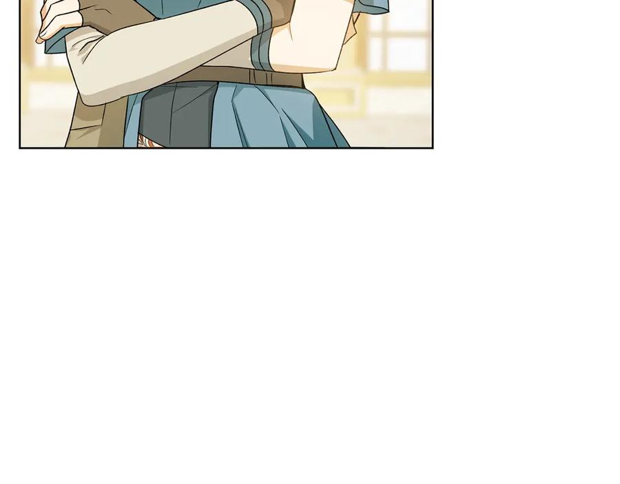 《和猛虎大人的恋爱旅行》第31话 试探 第78页