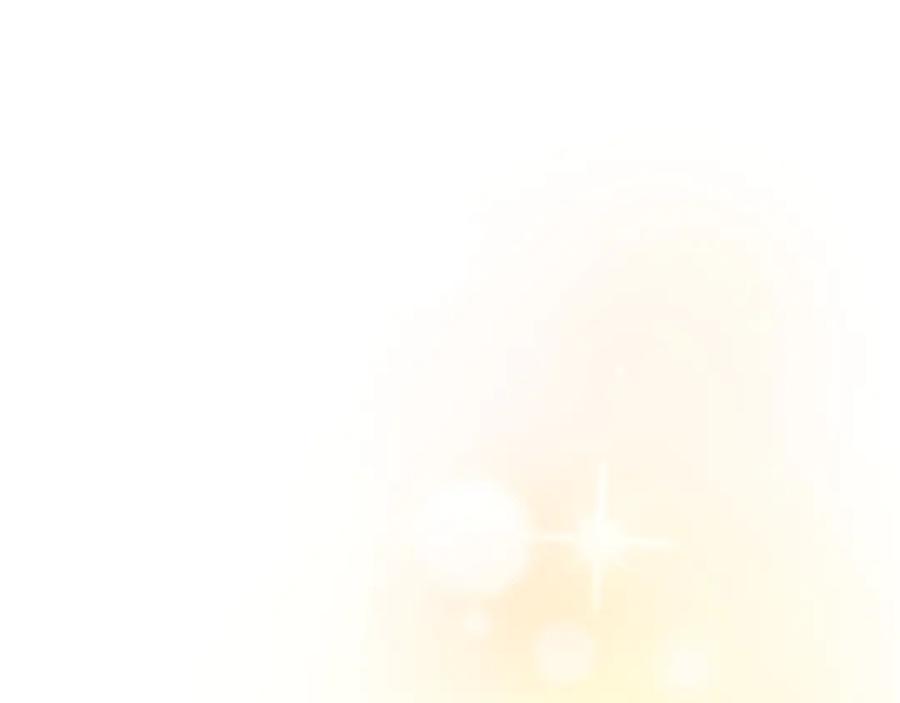 《和猛虎大人的恋爱旅行》第31话 试探 第176页