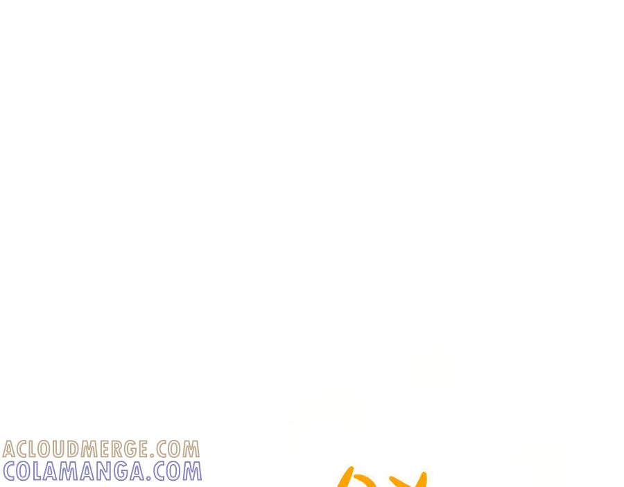 《和猛虎大人的恋爱旅行》第31话 试探 第173页