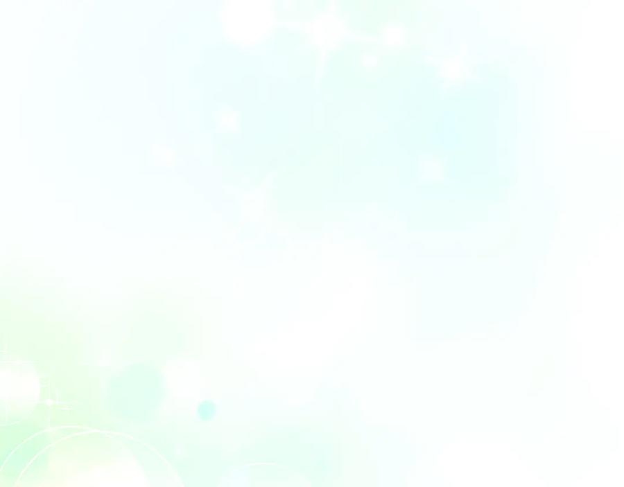 《和猛虎大人的恋爱旅行》第31话 试探 第51页