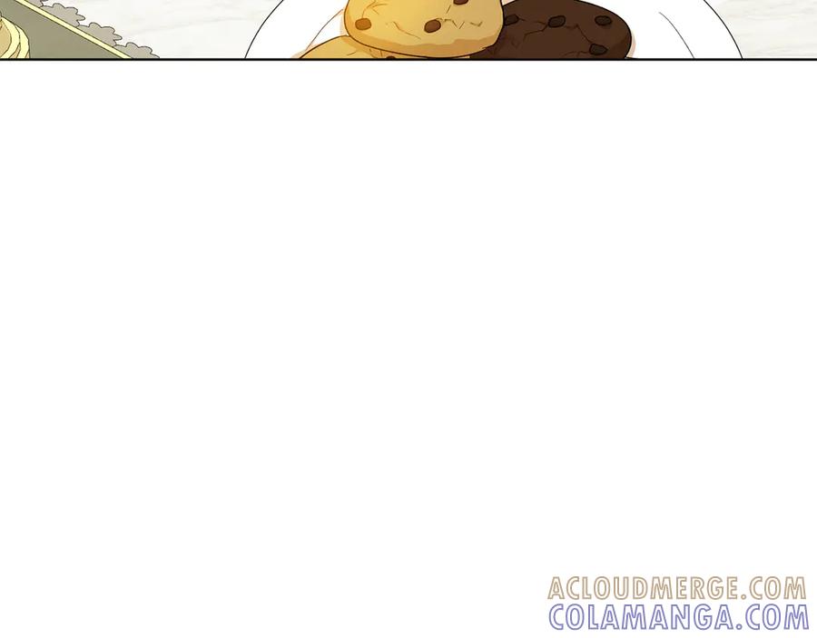 《和猛虎大人的恋爱旅行》第32话 你们认识？ 第97页