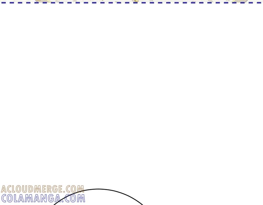 《和猛虎大人的恋爱旅行》第32话 你们认识？ 第149页