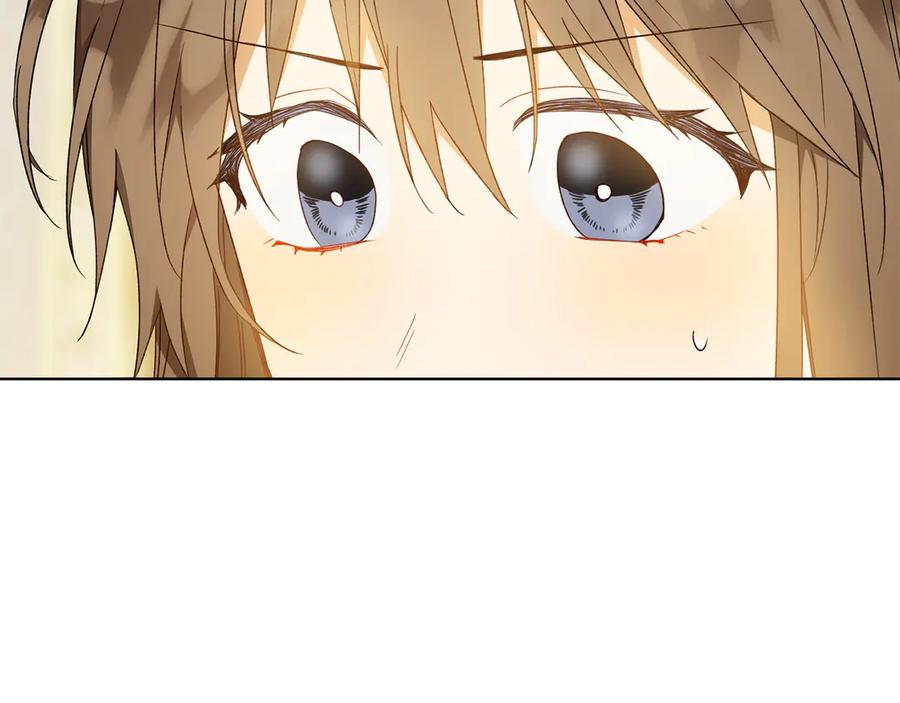 《和猛虎大人的恋爱旅行》第32话 你们认识？ 第68页