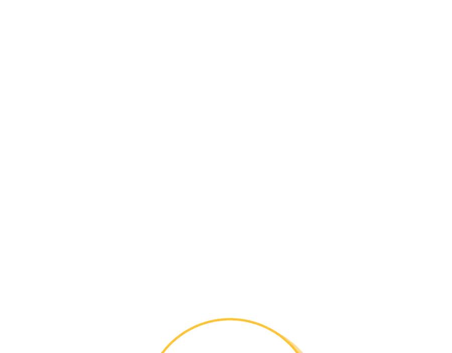 《和猛虎大人的恋爱旅行》第32话 你们认识？ 第110页