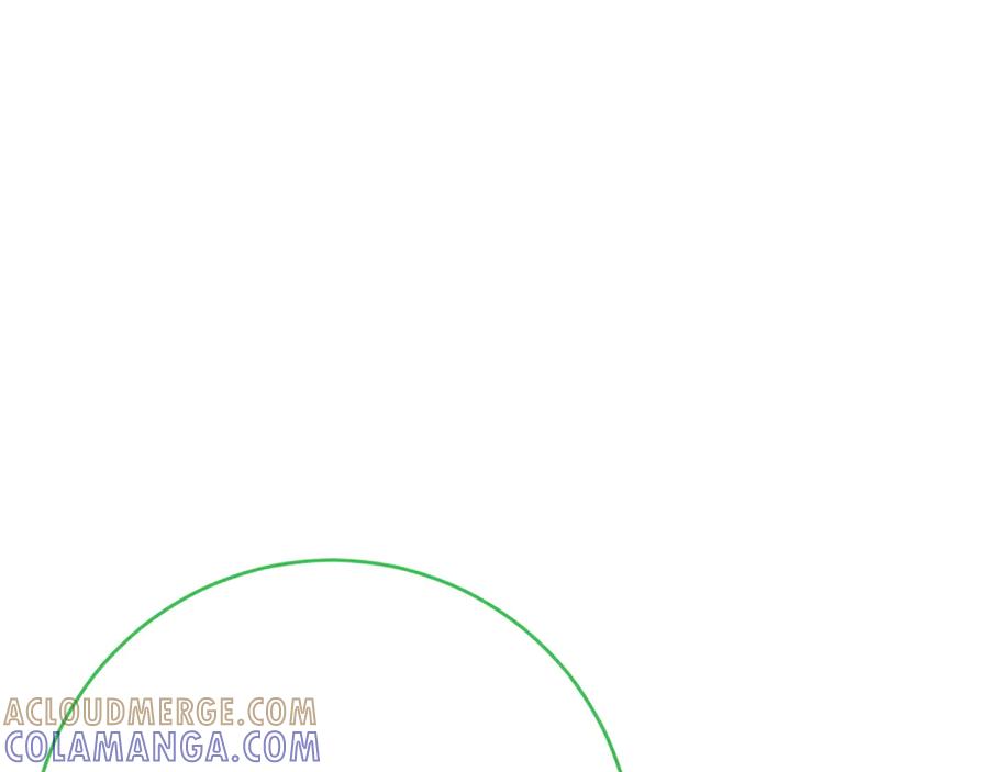 《和猛虎大人的恋爱旅行》第32话 你们认识？ 第153页