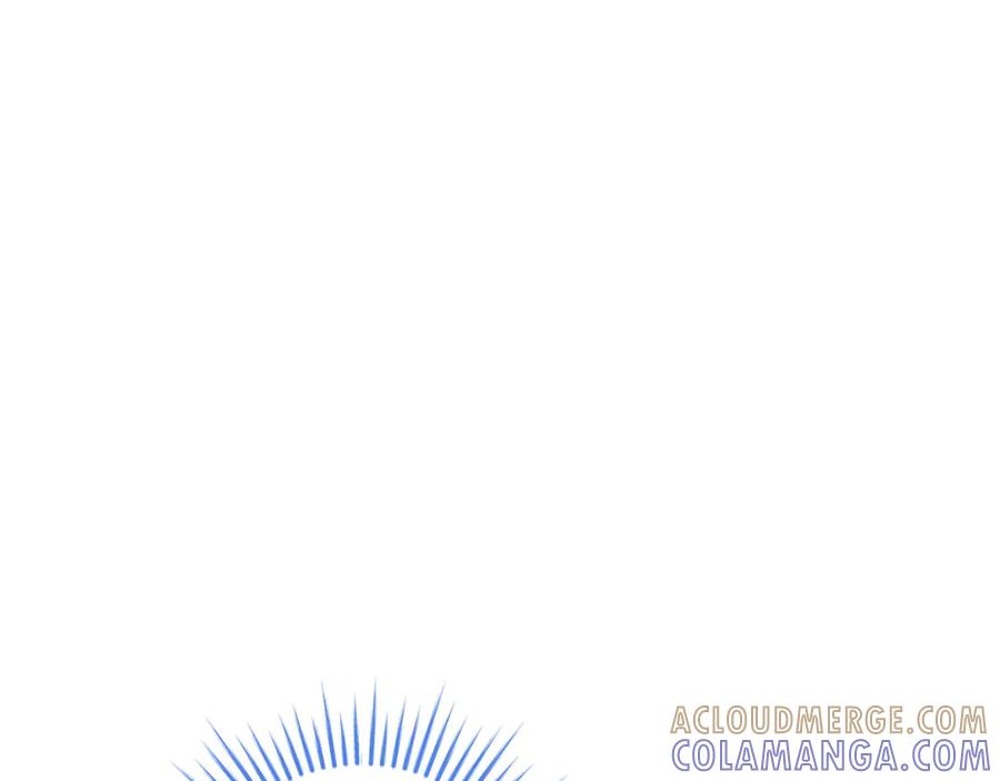 《和猛虎大人的恋爱旅行》第33话 故意做戏 第37页