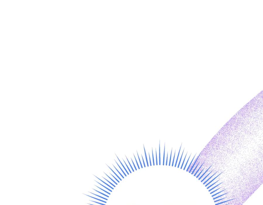 《和猛虎大人的恋爱旅行》第33话 故意做戏 第187页