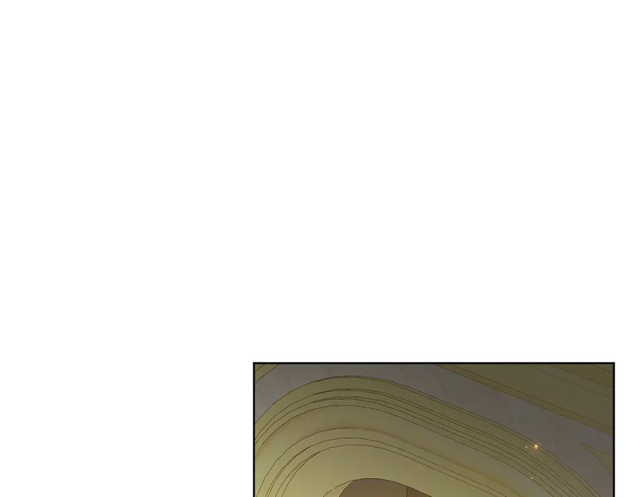 《和猛虎大人的恋爱旅行》第33话 故意做戏 第103页