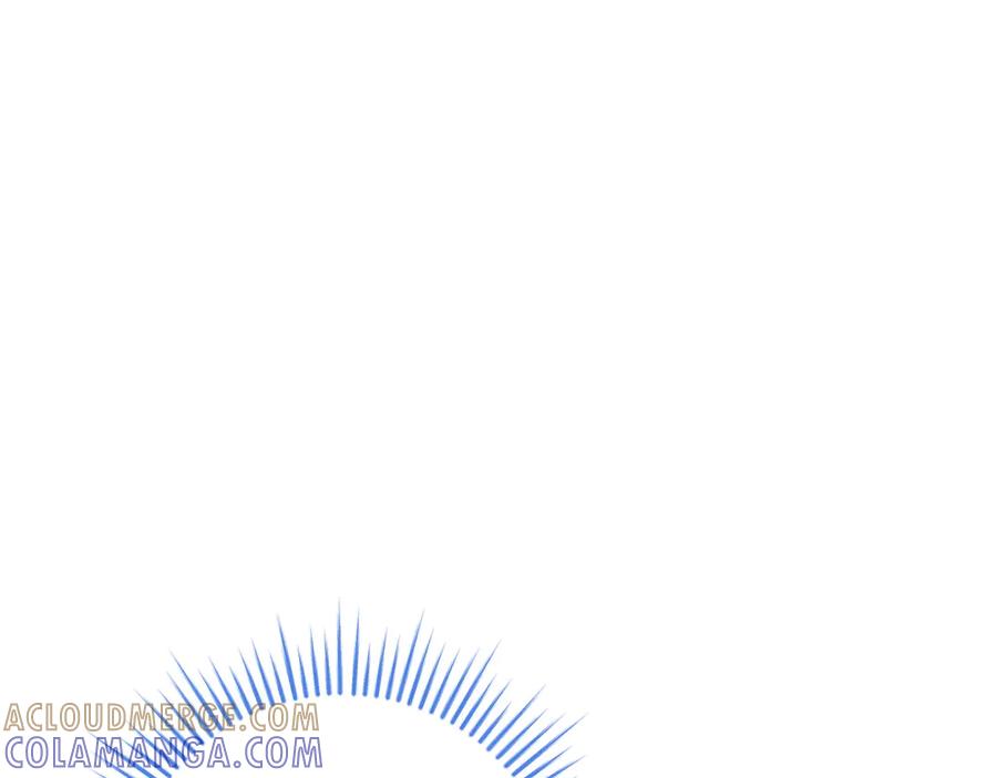 《和猛虎大人的恋爱旅行》第33话 故意做戏 第181页