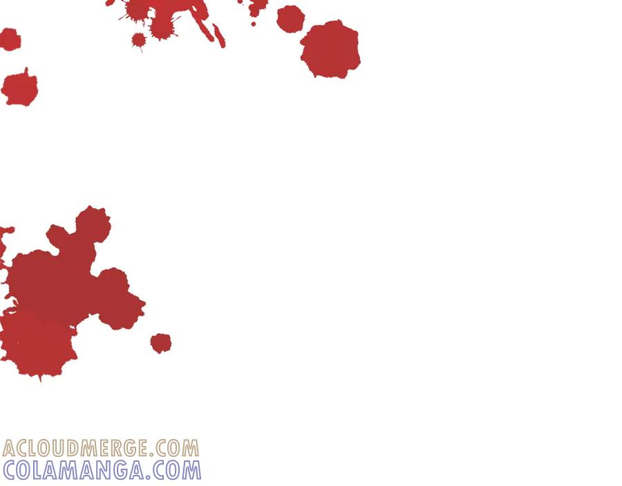 《和猛虎大人的恋爱旅行》第33话 故意做戏 第69页