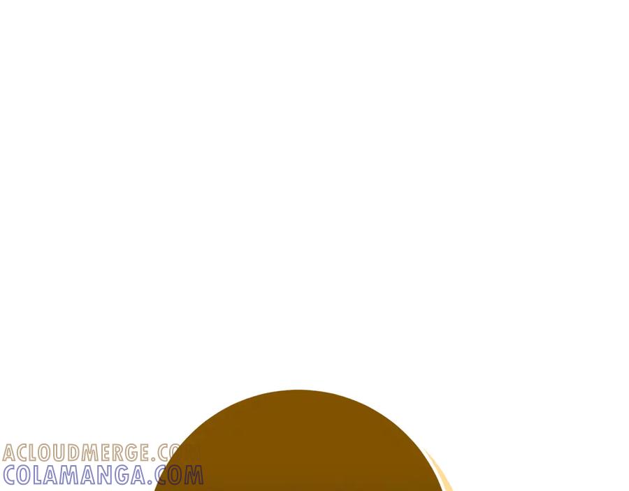《和猛虎大人的恋爱旅行》第33话 故意做戏 第49页