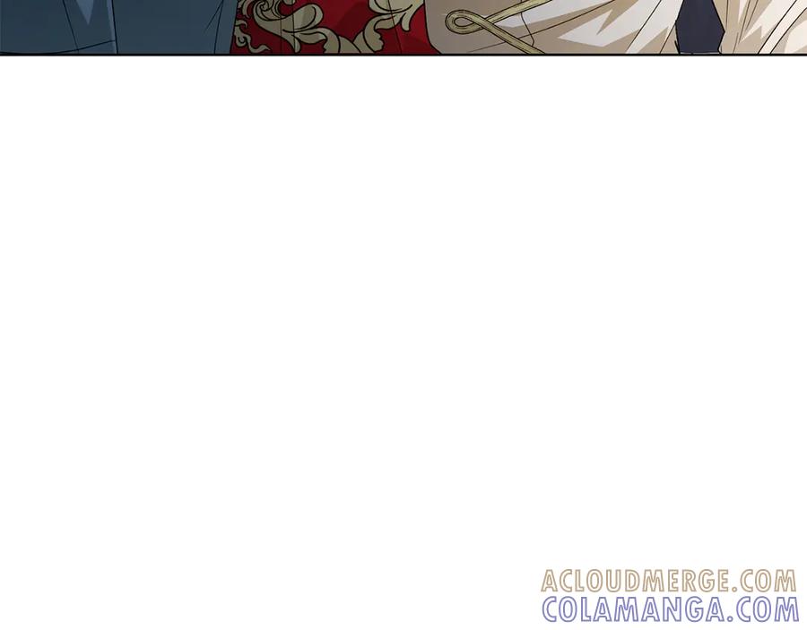 《和猛虎大人的恋爱旅行》第33话 故意做戏 第109页