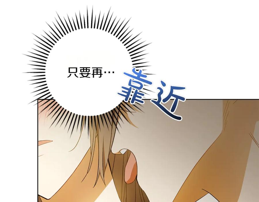 《和猛虎大人的恋爱旅行》第33话 故意做戏 第14页