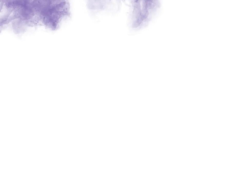 《和猛虎大人的恋爱旅行》第33话 故意做戏 第118页