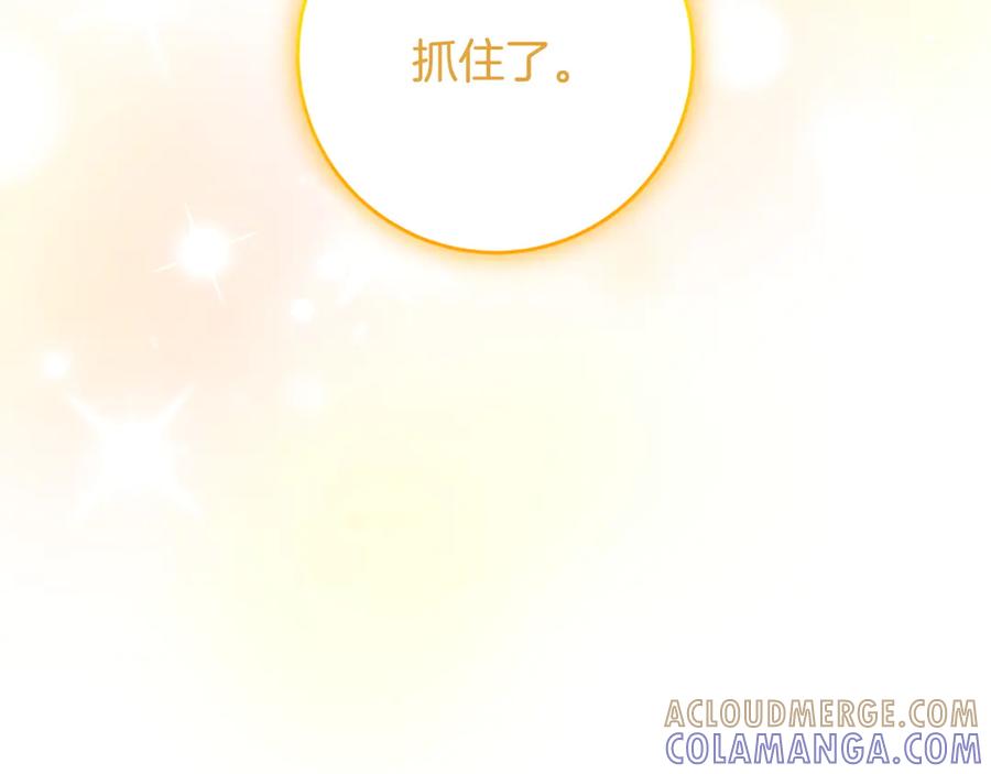 《和猛虎大人的恋爱旅行》第34话 你们到底是什么关系 第165页