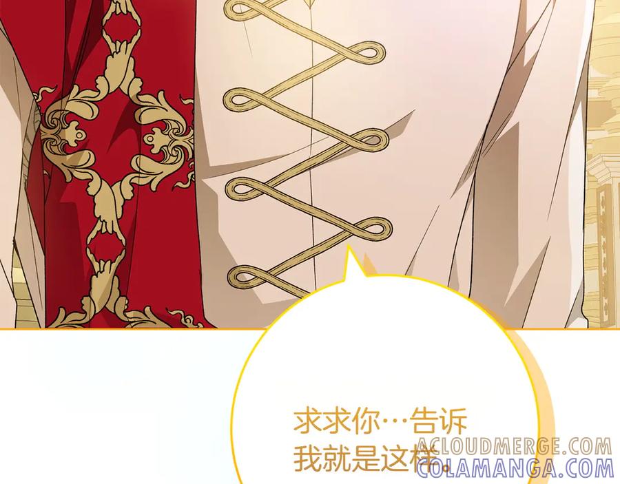 《和猛虎大人的恋爱旅行》第34话 你们到底是什么关系 第41页