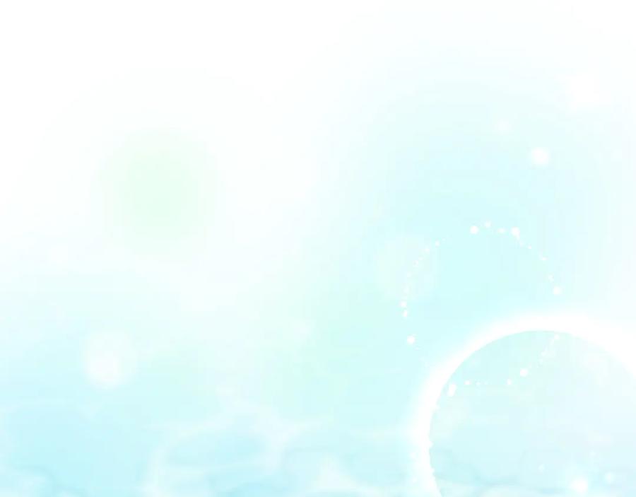 《和猛虎大人的恋爱旅行》第34话 你们到底是什么关系 第47页