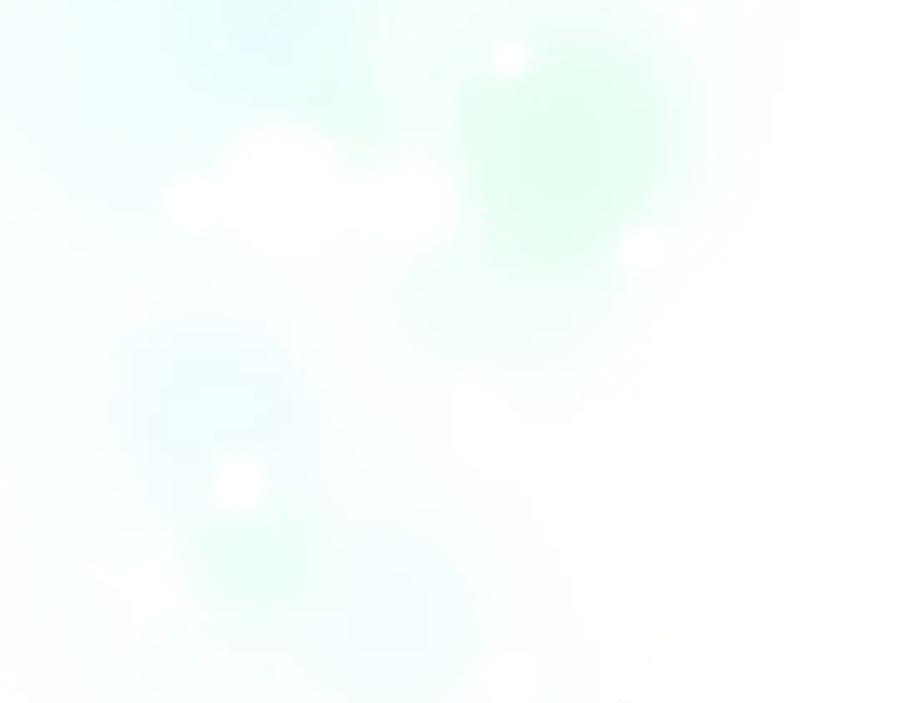 《和猛虎大人的恋爱旅行》第35话 告白之后 第36页