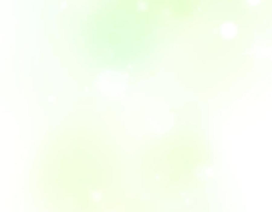 《和猛虎大人的恋爱旅行》第35话 告白之后 第104页