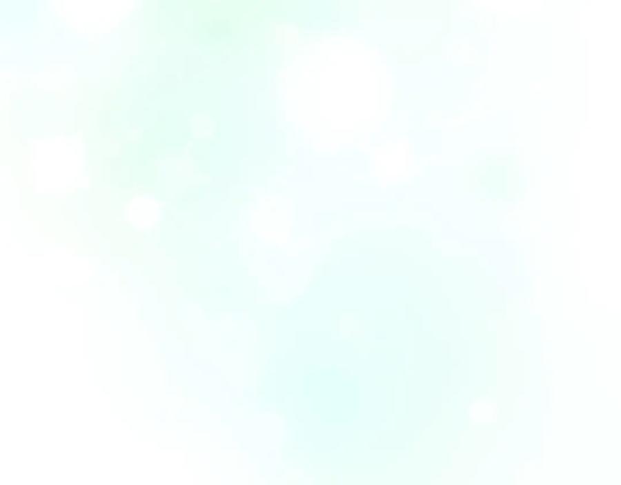 《和猛虎大人的恋爱旅行》第35话 告白之后 第51页