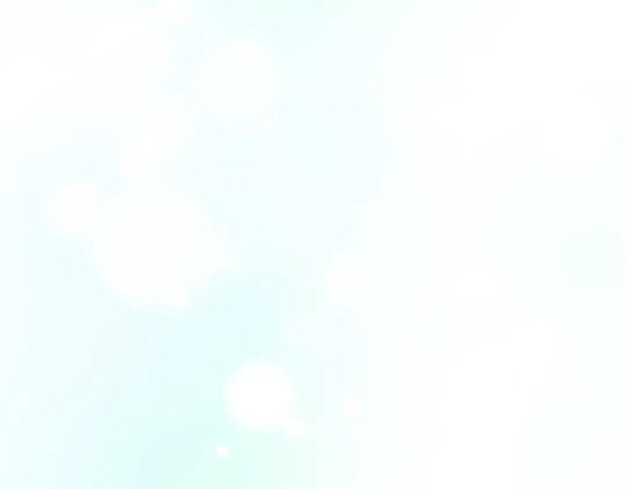 《和猛虎大人的恋爱旅行》第35话 告白之后 第54页