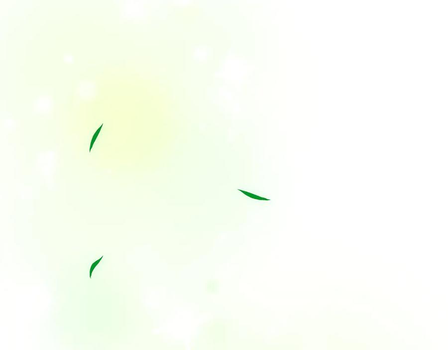 《和猛虎大人的恋爱旅行》第35话 告白之后 第94页