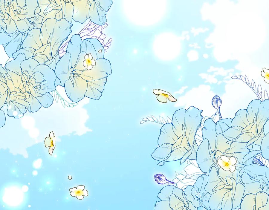 《和猛虎大人的恋爱旅行》第35话 告白之后 第6页