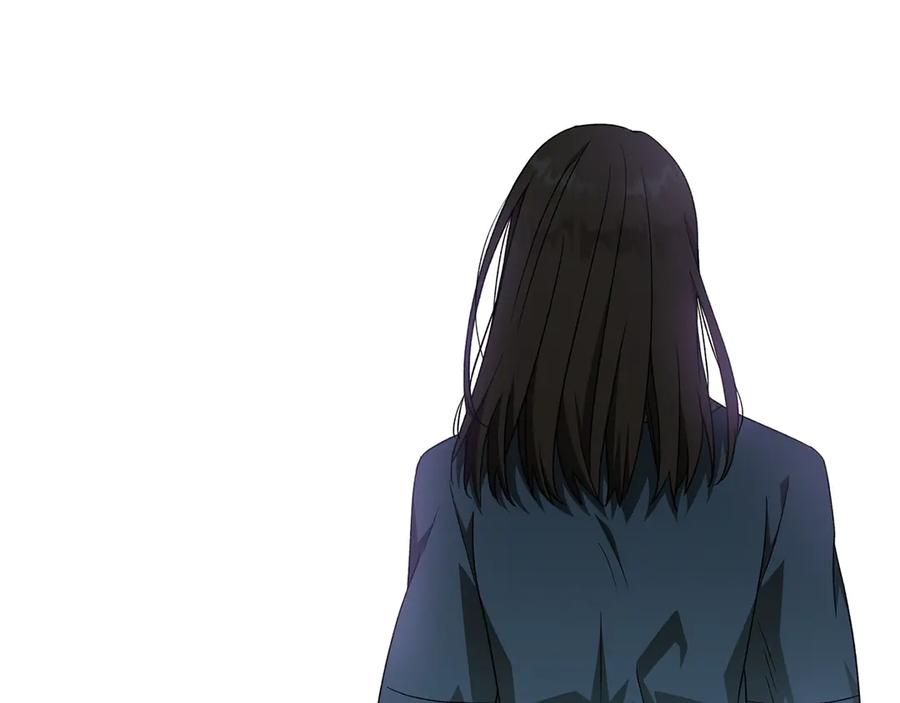 《和猛虎大人的恋爱旅行》第35话 告白之后 第164页