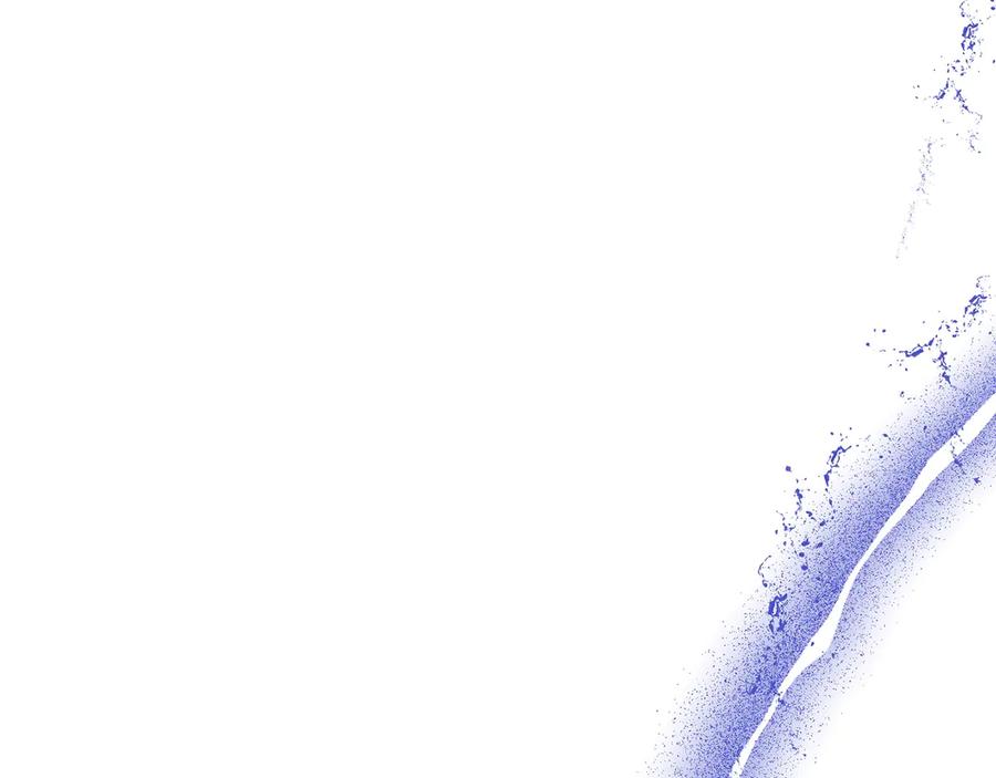 《和猛虎大人的恋爱旅行》第36话 处境 第6页
