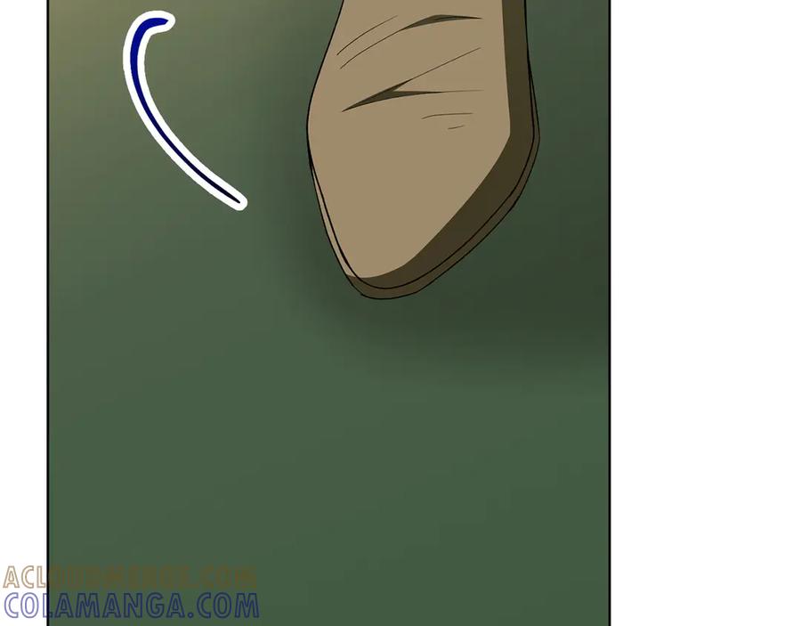 《和猛虎大人的恋爱旅行》第36话 处境 第61页
