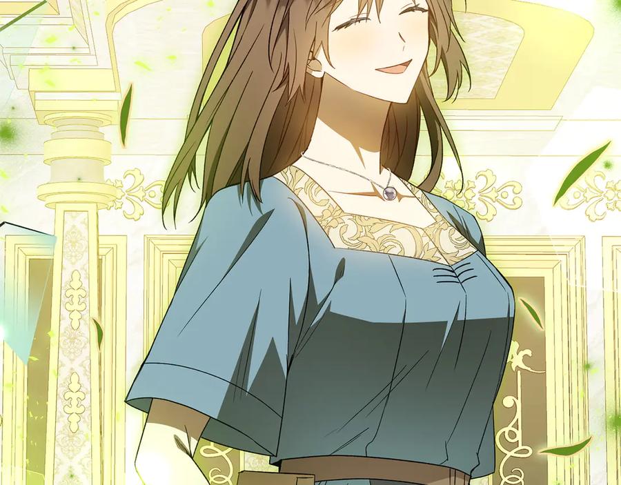 《和猛虎大人的恋爱旅行》第36话 处境 第139页