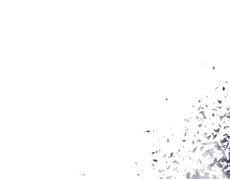 《和猛虎大人的恋爱旅行》第36话 处境 第24页
