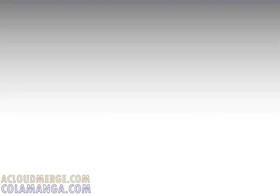 《和猛虎大人的恋爱旅行》第36话 处境 第185页