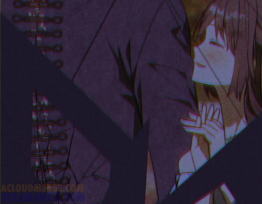 《和猛虎大人的恋爱旅行》第36话 处境 第73页