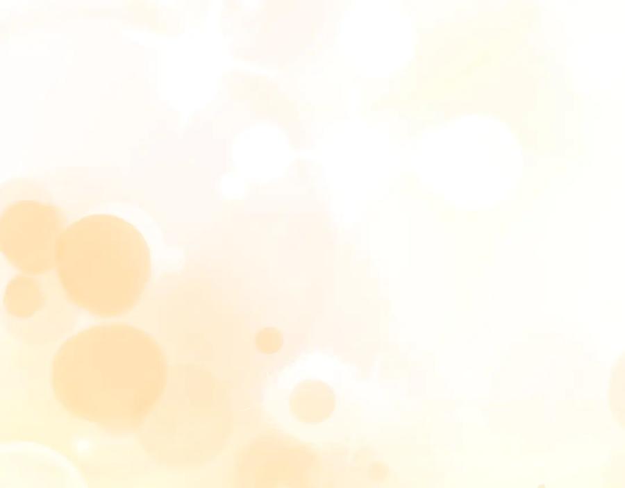 《和猛虎大人的恋爱旅行》第36话 处境 第150页