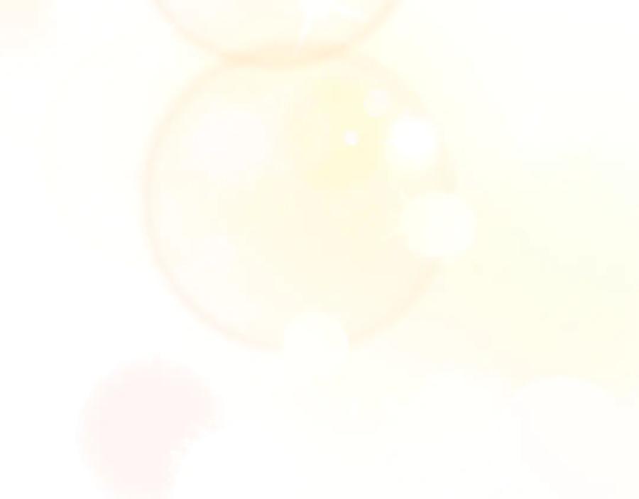 《和猛虎大人的恋爱旅行》第36话 处境 第154页