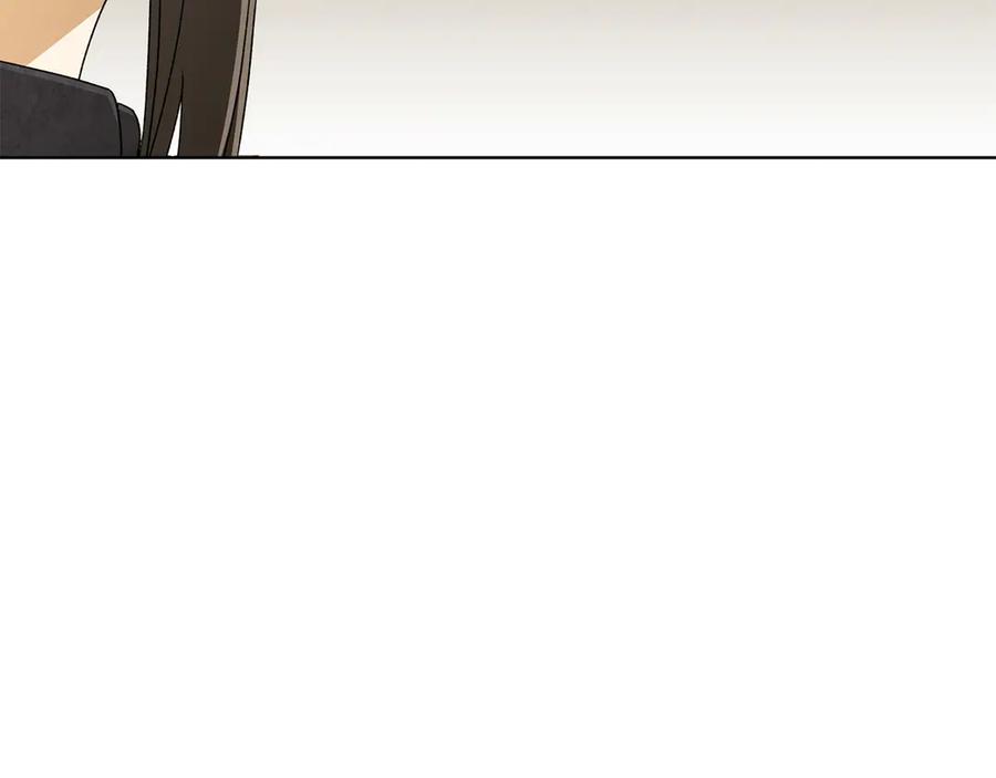 《和猛虎大人的恋爱旅行》第36话 处境 第146页
