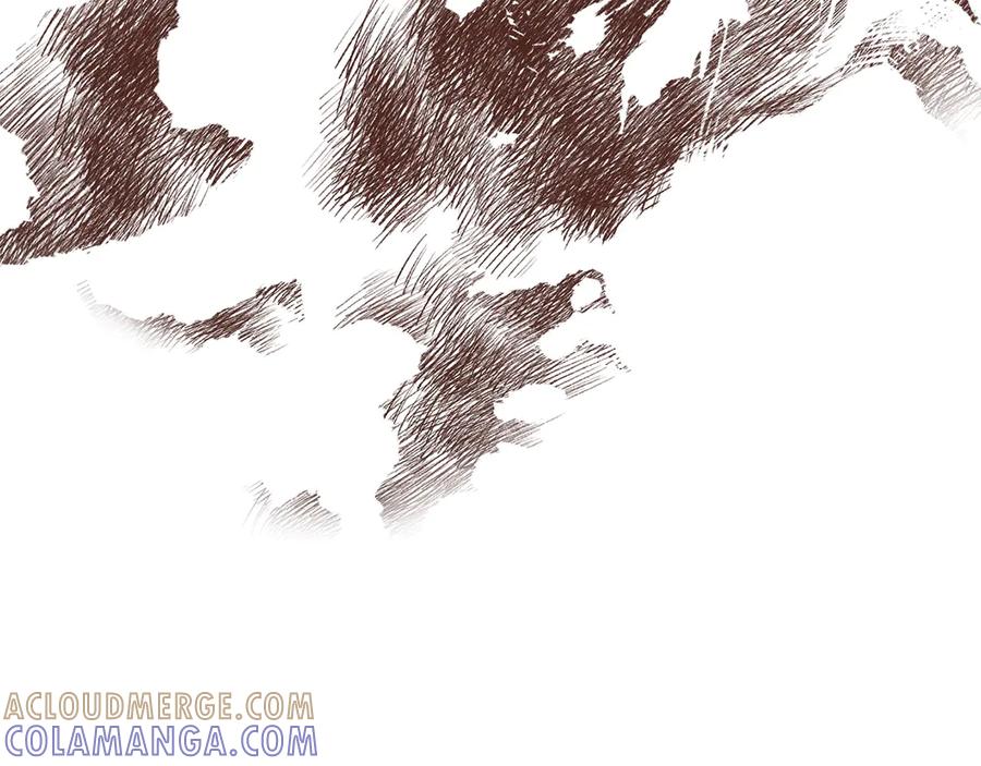 《和猛虎大人的恋爱旅行》第37话 消受不了 第205页
