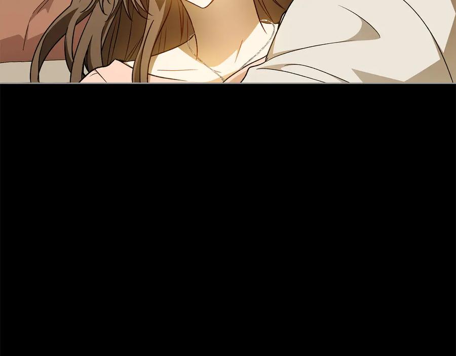 《和猛虎大人的恋爱旅行》第37话 消受不了 第70页