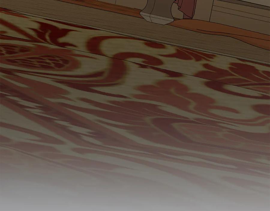 《和猛虎大人的恋爱旅行》第37话 消受不了 第78页