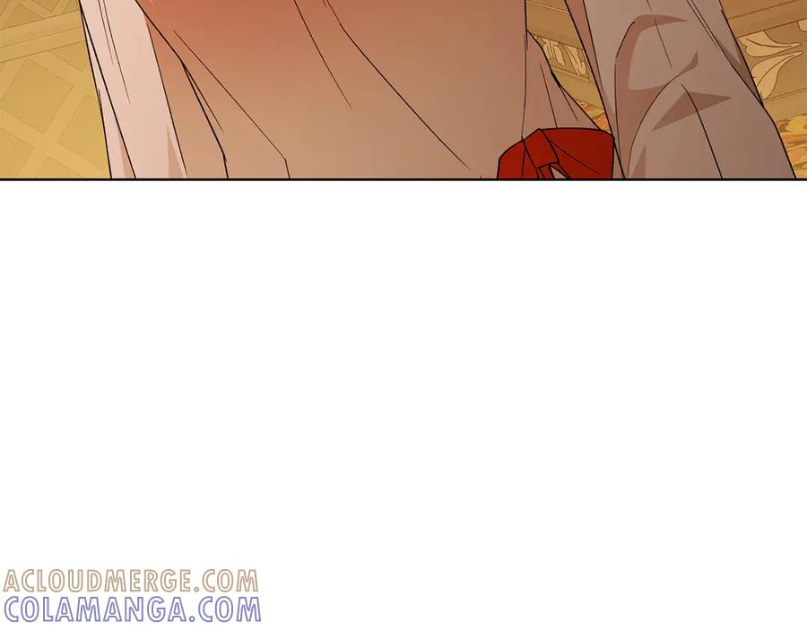 《和猛虎大人的恋爱旅行》第37话 消受不了 第173页