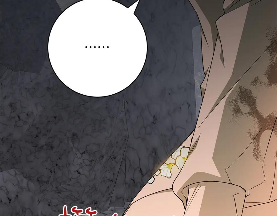 《和猛虎大人的恋爱旅行》第38话 分享真相 第167页