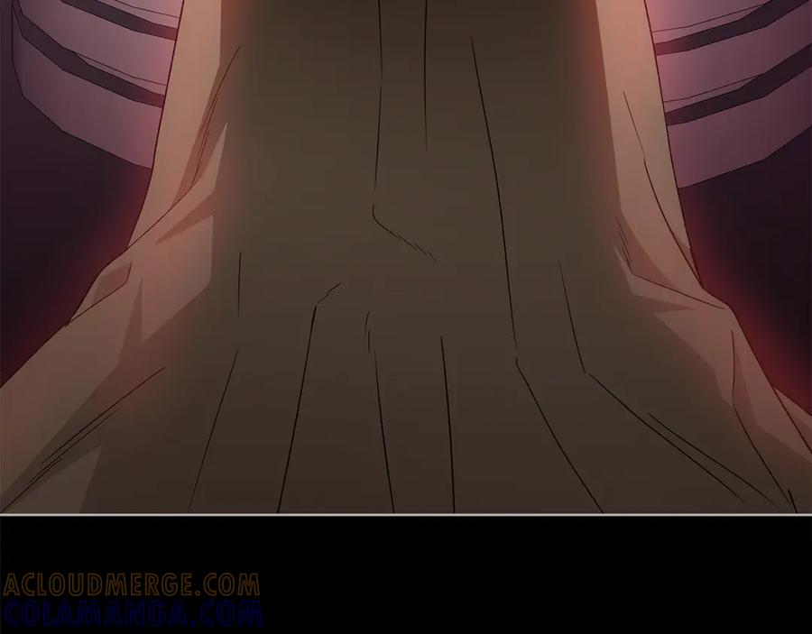 《和猛虎大人的恋爱旅行》第39话 希望 第49页
