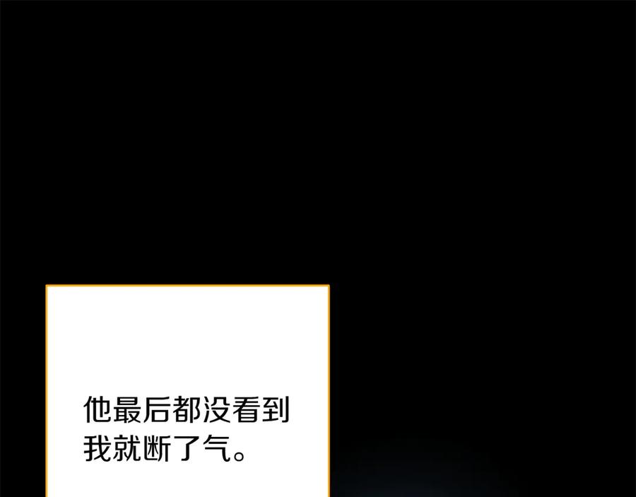 《和猛虎大人的恋爱旅行》第39话 希望 第160页