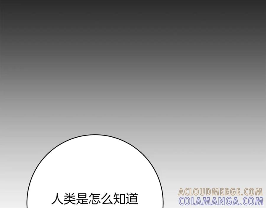 《和猛虎大人的恋爱旅行》第40话 她的过去 第45页