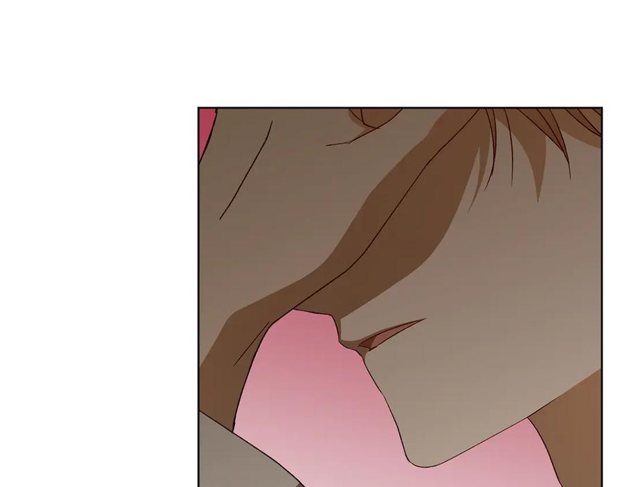 《和猛虎大人的恋爱旅行》第40话 她的过去 第102页
