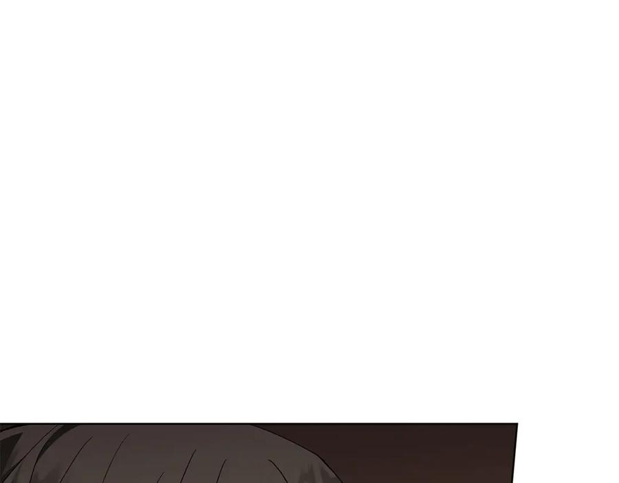 《和猛虎大人的恋爱旅行》第40话 她的过去 第71页