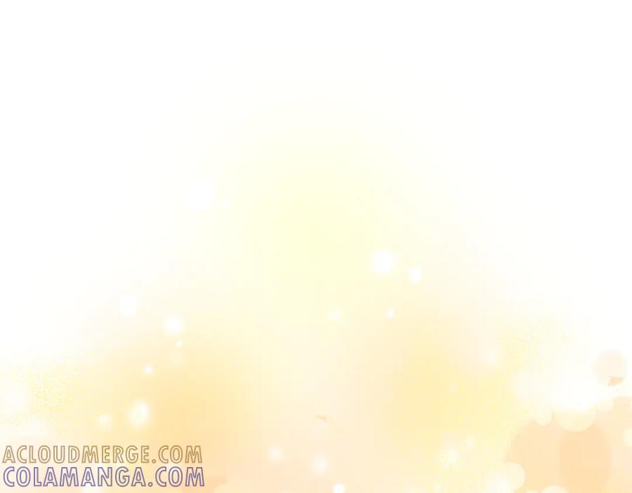 《和猛虎大人的恋爱旅行》第41话 擅作主张 第77页