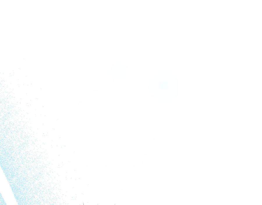 《和猛虎大人的恋爱旅行》第41话 擅作主张 第58页