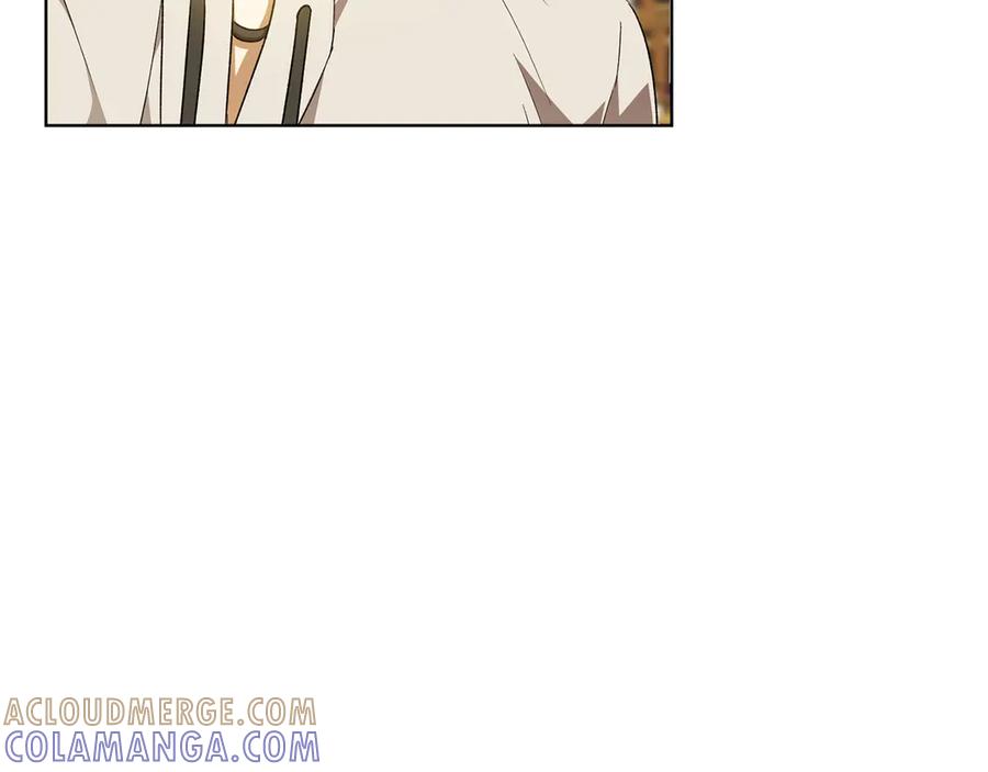 《和猛虎大人的恋爱旅行》第41话 擅作主张 第157页